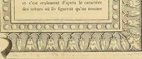 An illustration from Gazette des beaux-arts (1859)