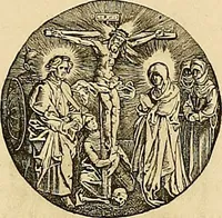 Picture 75 of 148 from Gazette des beaux-arts (1859), leaf 312