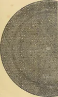 An illustration from Gazette des beaux-arts (1859)