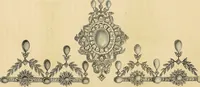 An illustration from Gazette des beaux-arts (1859)