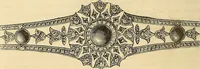 Picture 85 of 148 from Gazette des beaux-arts (1859), leaf 341