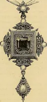 Picture 87 of 148 from Gazette des beaux-arts (1859), leaf 344