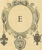 Picture 90 of 148 from Gazette des beaux-arts (1859), leaf 349