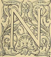 Picture 97 of 148 from Gazette des beaux-arts (1859), leaf 392