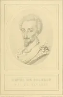 Picture 98 of 148 from Gazette des beaux-arts (1859), leaf 396