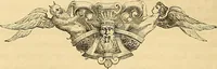 An illustration from Gazette des beaux-arts (1859)