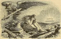 Picture 105 of 148 from Gazette des beaux-arts (1859), leaf 430