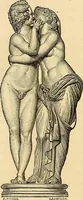 Picture 109 of 148 from Gazette des beaux-arts (1859), leaf 453