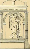 Picture 114 of 148 from Gazette des beaux-arts (1859), leaf 461