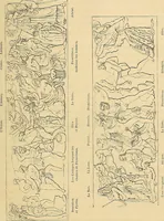 An illustration from Gazette des beaux-arts (1859)