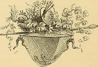 Picture 119 of 148 from Gazette des beaux-arts (1859), leaf 475