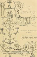 Picture 120 of 148 from Gazette des beaux-arts (1859), leaf 476
