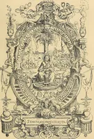 An illustration from Gazette des beaux-arts (1859)