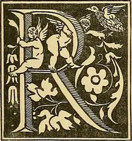 An illustration from Gazette des beaux-arts (1859)