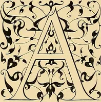 Picture 141 of 148 from Gazette des beaux-arts (1859), leaf 541