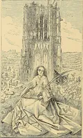 Picture 143 of 148 from Gazette des beaux-arts (1859), leaf 549
