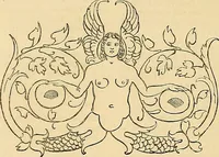 Picture 148 of 148 from Gazette des beaux-arts (1859), leaf 565