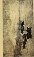 An illustration from Gazette des beaux-arts (1859)