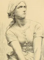 Picture 16 of 148 from Gazette des beaux-arts (1859), leaf 70