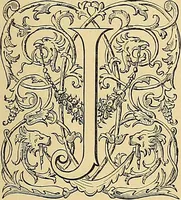 Picture 19 of 148 from Gazette des beaux-arts (1859), leaf 80