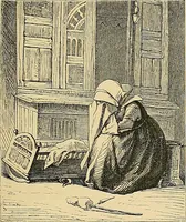 Picture 20 of 148 from Gazette des beaux-arts (1859), leaf 88