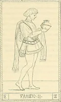 Picture 37 of 235 from Gazette des beaux-arts (1859), leaf 108