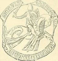 Picture 40 of 235 from Gazette des beaux-arts (1859), leaf 131