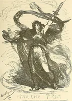 Picture 42 of 235 from Gazette des beaux-arts (1859), leaf 138