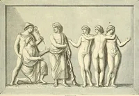 Picture 44 of 235 from Gazette des beaux-arts (1859), leaf 144