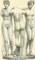 Picture 45 of 235 from Gazette des beaux-arts (1859), leaf 145