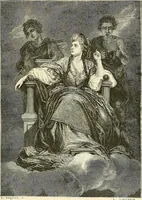 Picture 47 of 235 from Gazette des beaux-arts (1859), leaf 150