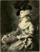 Picture 48 of 235 from Gazette des beaux-arts (1859), leaf 152
