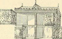Picture 56 of 235 from Gazette des beaux-arts (1859), leaf 169