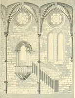 Picture 60 of 235 from Gazette des beaux-arts (1859), leaf 176
