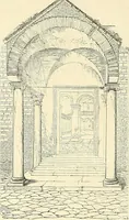 Picture 61 of 235 from Gazette des beaux-arts (1859), leaf 177