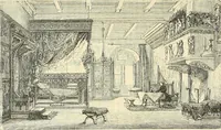 Picture 66 of 235 from Gazette des beaux-arts (1859), leaf 182
