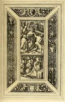An illustration from Gazette des beaux-arts (1859)