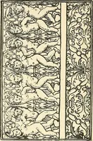Picture 74 of 235 from Gazette des beaux-arts (1859), leaf 193