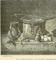 Picture 76 of 235 from Gazette des beaux-arts (1859), leaf 198