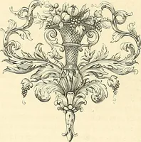 Picture 84 of 235 from Gazette des beaux-arts (1859), leaf 219