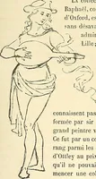 An illustration from Gazette des beaux-arts (1859)