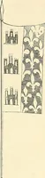 Picture 88 of 235 from Gazette des beaux-arts (1859), leaf 231