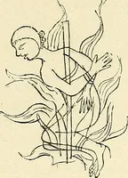 Picture 89 of 235 from Gazette des beaux-arts (1859), leaf 232