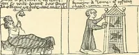 Picture 92 of 235 from Gazette des beaux-arts (1859), leaf 237