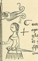 Picture 93 of 235 from Gazette des beaux-arts (1859), leaf 238