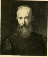 An illustration from Gazette des beaux-arts (1859)