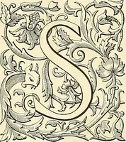 Picture 96 of 235 from Gazette des beaux-arts (1859), leaf 255