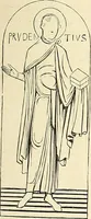 An illustration from Gazette des beaux-arts (1859)