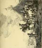 Picture 98 of 235 from Gazette des beaux-arts (1859), leaf 262