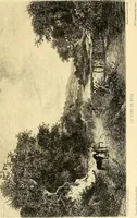An illustration from Gazette des beaux-arts (1859)